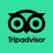 Tripadvisor besuchen, um mehr zu entdecken oder die App herunterzuladen